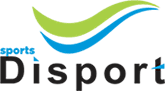 Sports Disport